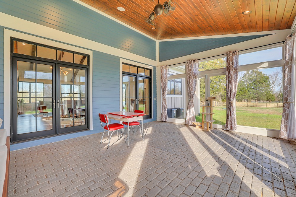 2245 Joe Brown Road Spring Hill, TN 37174 - Photo 60 of 66