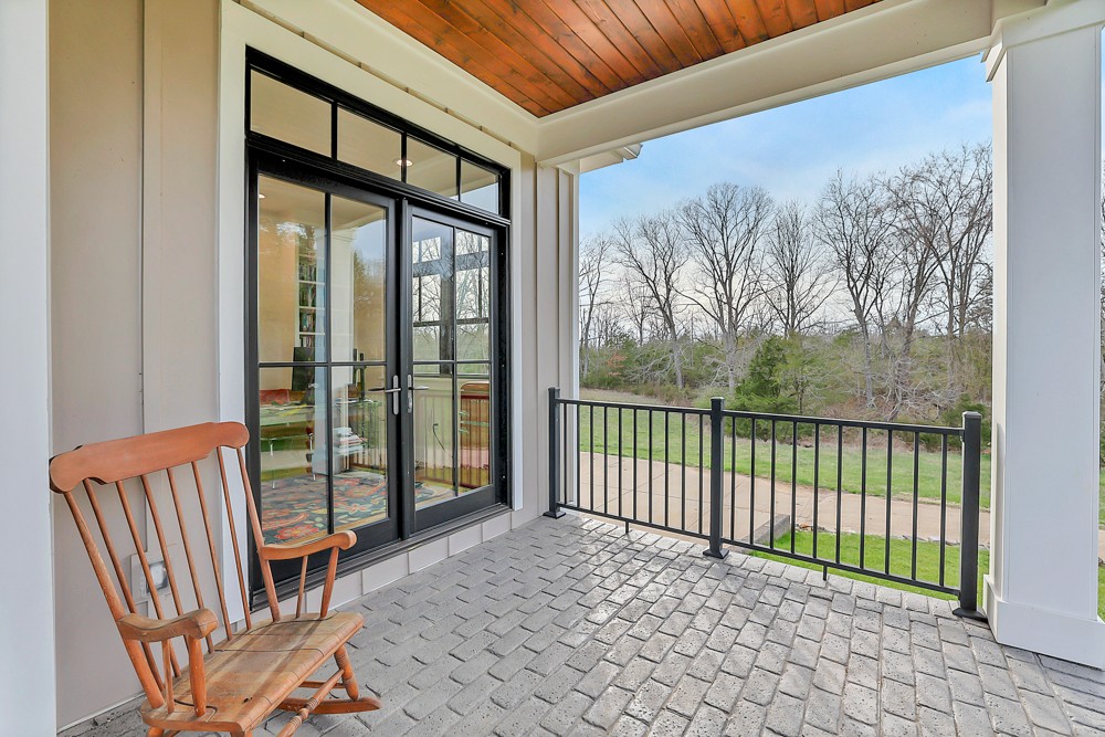 2245 Joe Brown Road Spring Hill, TN 37174 - Photo 8 of 66