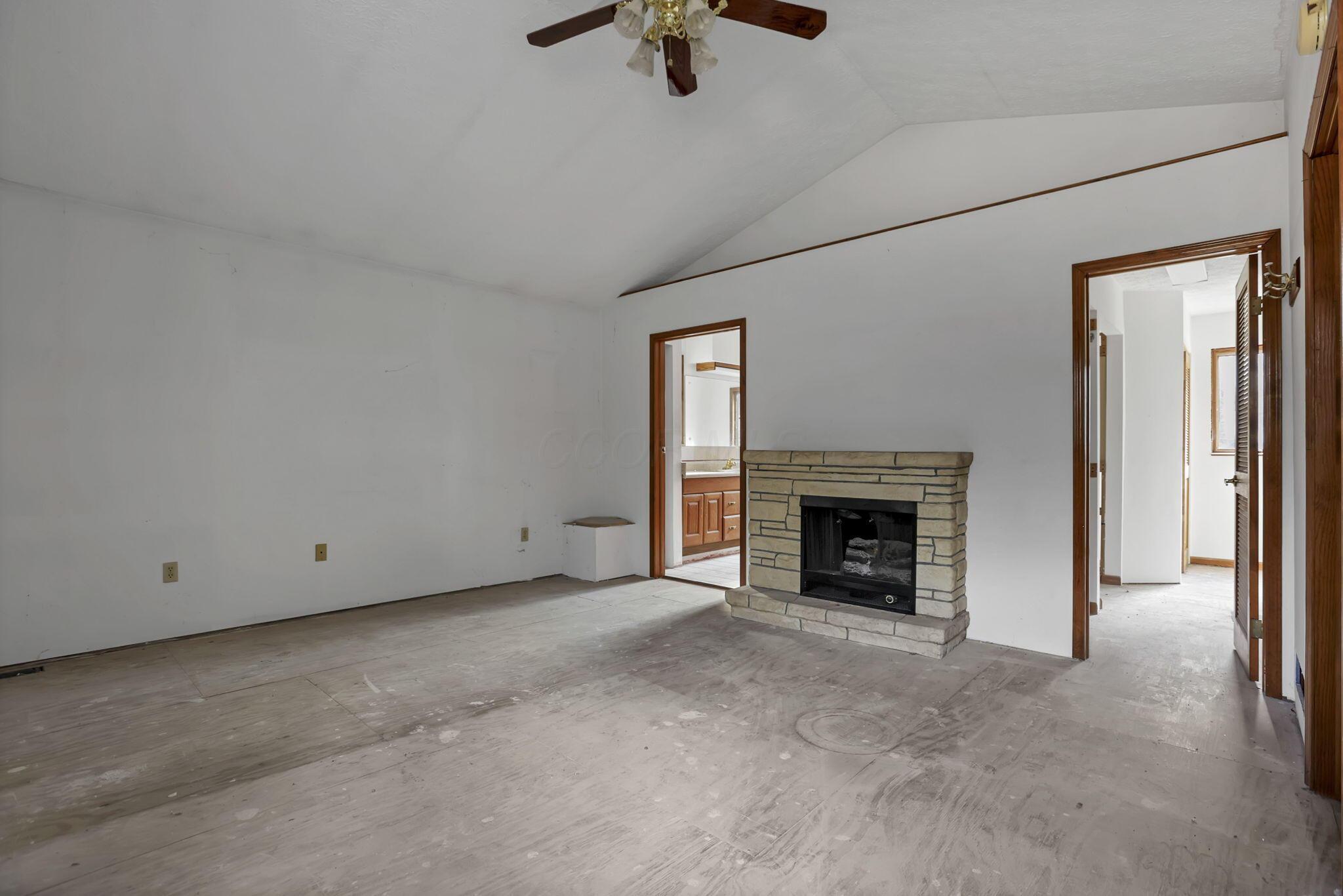 8459 Big Walnut Road Westerville, OH 43082 - Photo 47 of 80 46-web-or-mls-SMEP8064