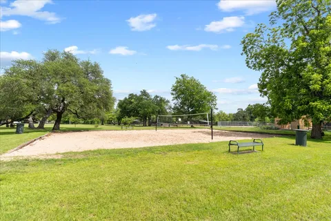$345,000 | 1515 Dillon Lake Bend, Leander, TX 78641
