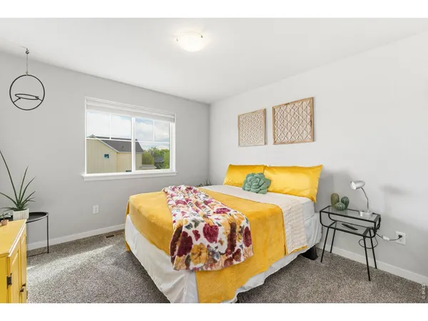 $699,000 | 400 East Michigan Avenue, Berthoud, CO 80513