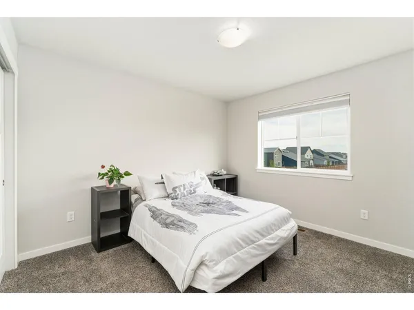 $699,000 | 400 East Michigan Avenue, Berthoud, CO 80513