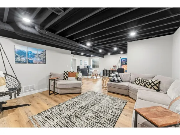 $699,000 | 400 East Michigan Avenue, Berthoud, CO 80513