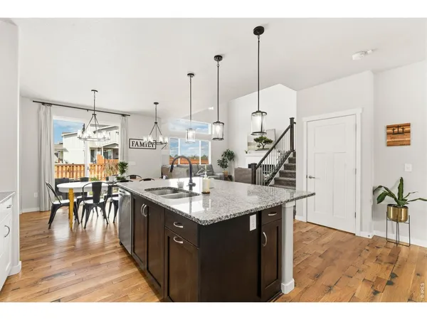 $699,000 | 400 East Michigan Avenue, Berthoud, CO 80513