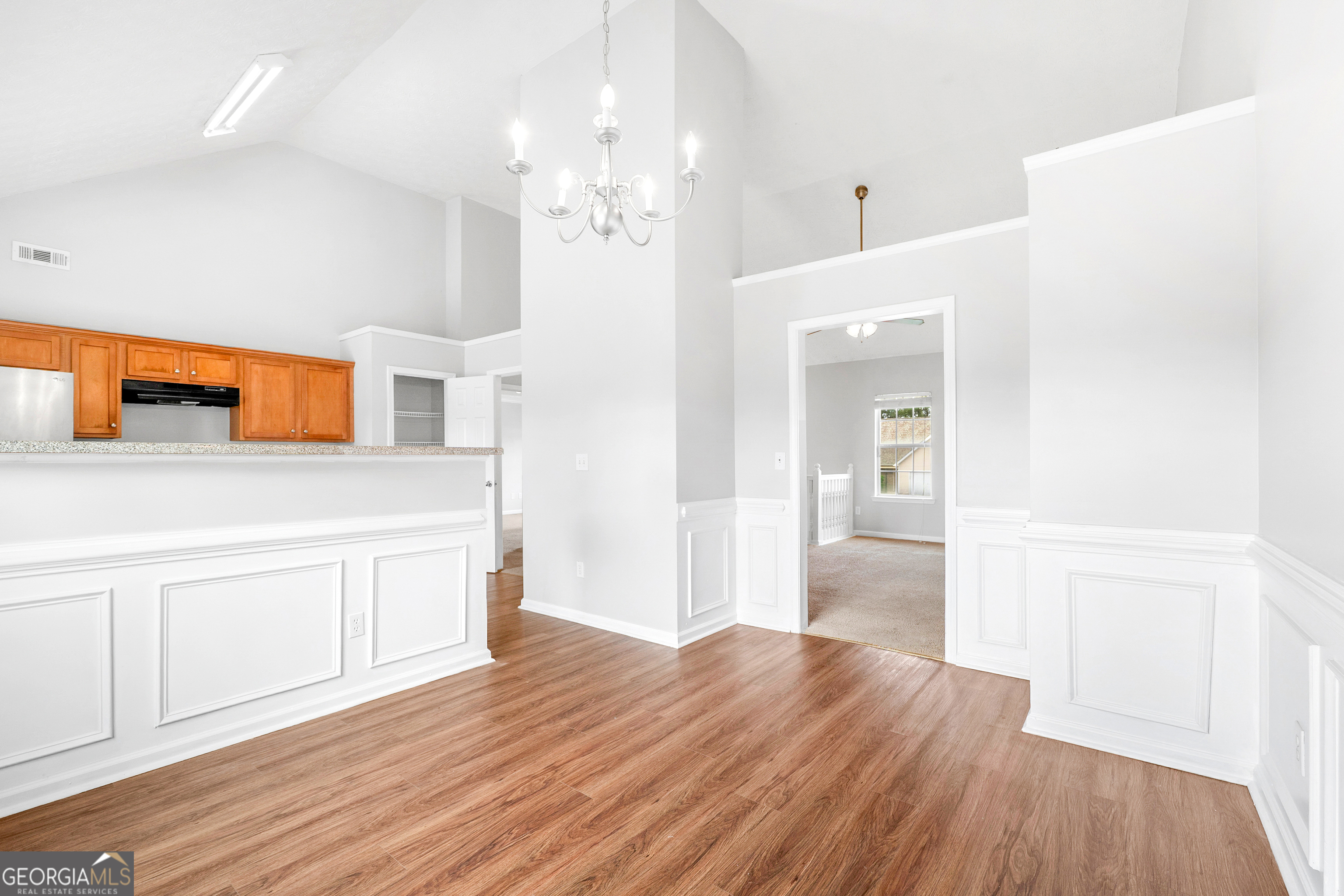 719 Tullamore Way Hampton, GA 30228 - Photo 10 of 30