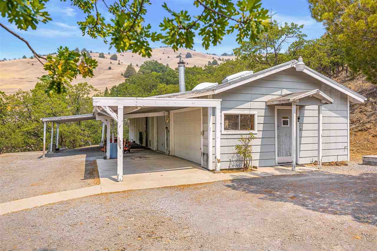 8402 Faith Road Montague, CA 96064 - Photo 20 of 27 Gallery Image 20