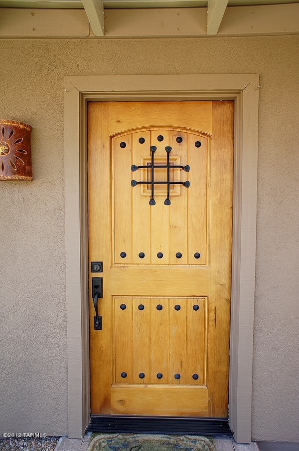 62516 East Border Rock Road Tucson, AZ 85739 - Photo 32 of 46 Gallery Image 32