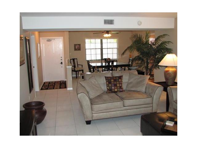 250 East Royal Palm Road, Unit 1B Boca Raton, FL 33432 - Photo 7 of 25 Additional Photo