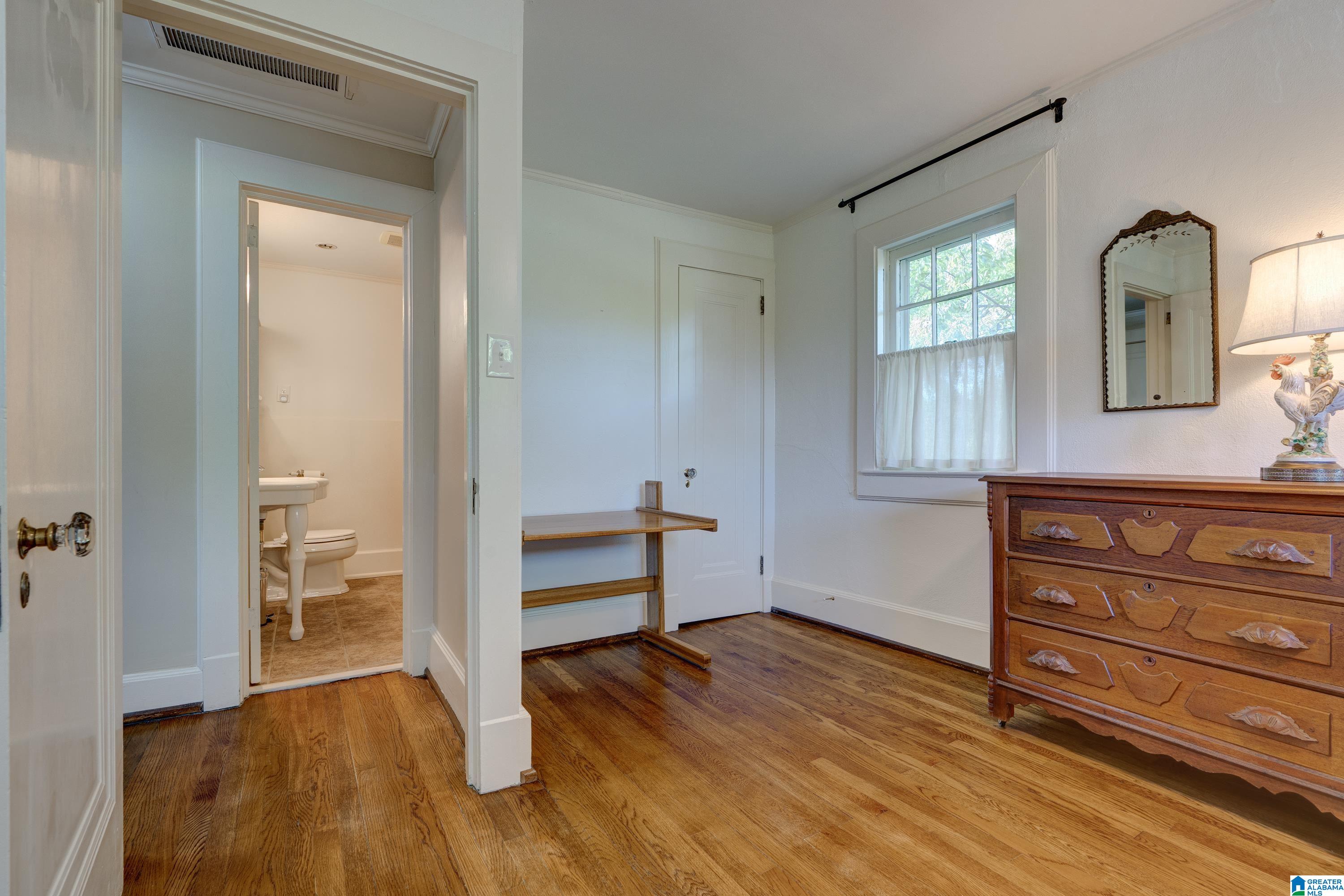 4341 Overlook Road Birmingham, AL 35222 - Photo 37 of 49