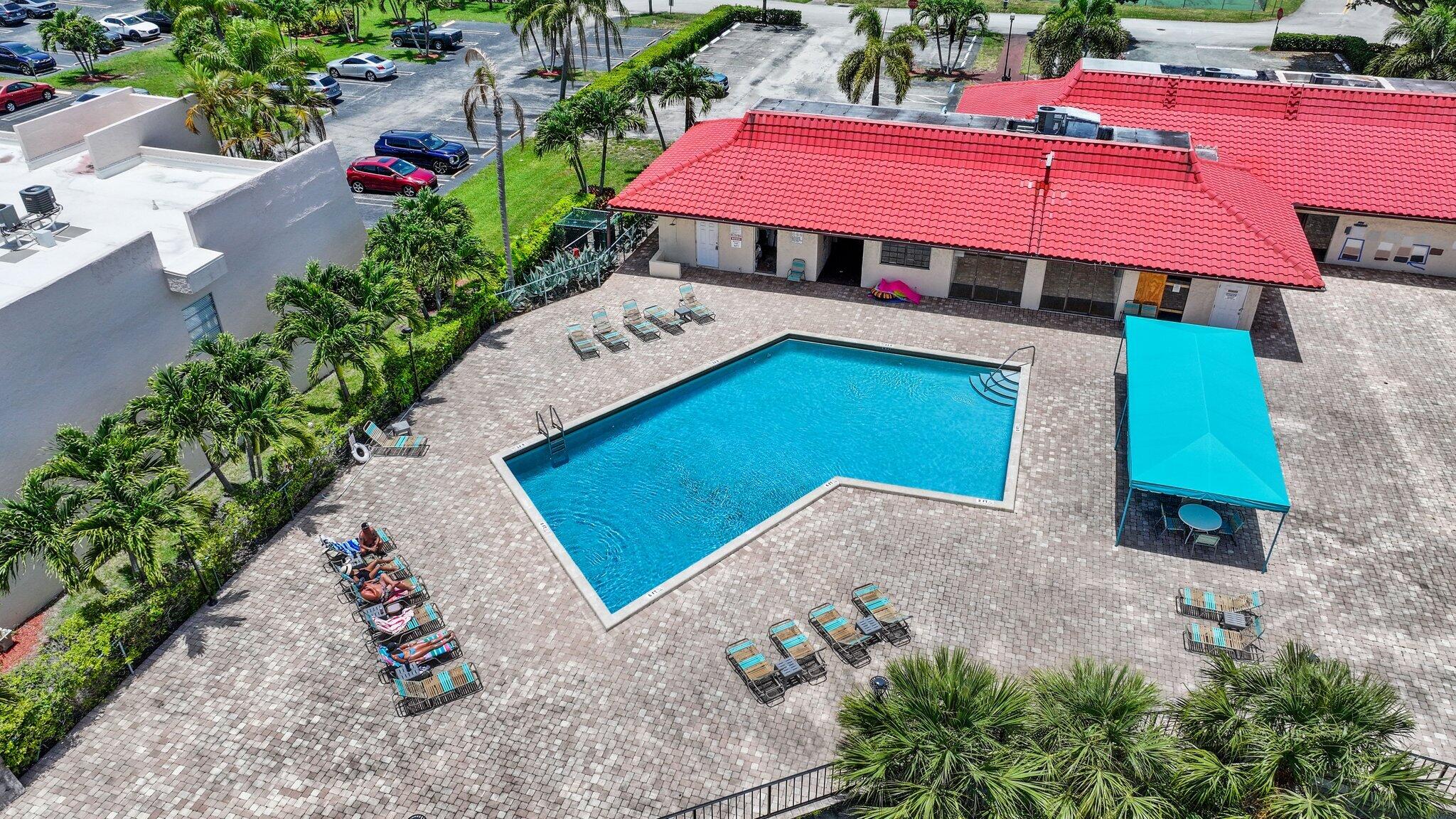 2700 Fiore Way, Unit 2020 Delray Beach, FL 33445 - Photo 42 of 44 2700 Fiore 2020 Way 202 - 42.jpg-SMALL