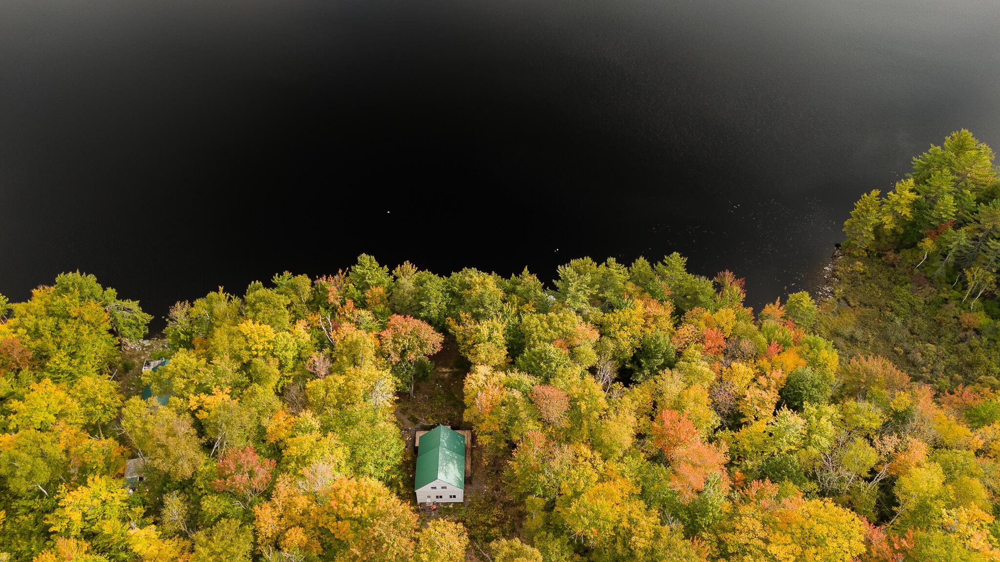 5-27 Cooks Island Milo, ME 04463 - Photo 37 of 41 DJI_20241003101559_0166_D