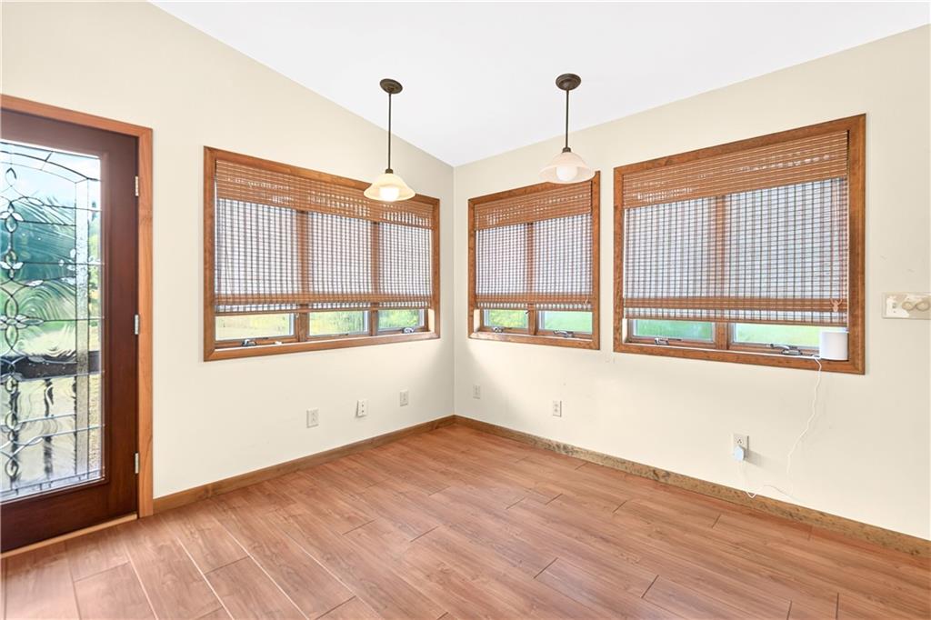 218 Blosser Hill Road Point Marion, PA 15474 - Photo 19 of 50