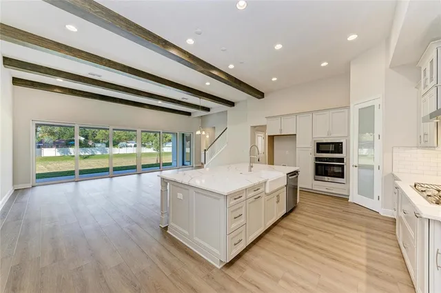 $899,990 | 166 Hidden Ests Court, Brandon, FL 33511