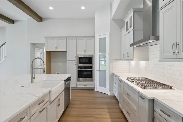 $1,049,990 | 166 Hidden Ests Court, Brandon, FL 33511