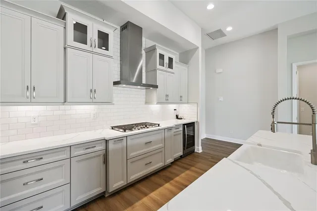 $899,990 | 166 Hidden Ests Court, Brandon, FL 33511