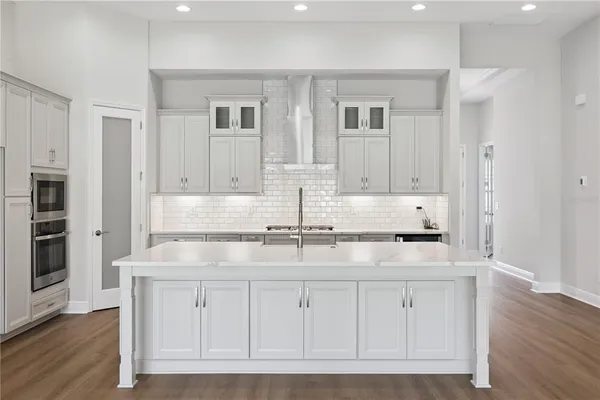 $1,049,990 | 166 Hidden Ests Court, Brandon, FL 33511