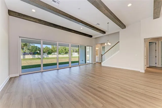 $899,990 | 166 Hidden Ests Court, Brandon, FL 33511