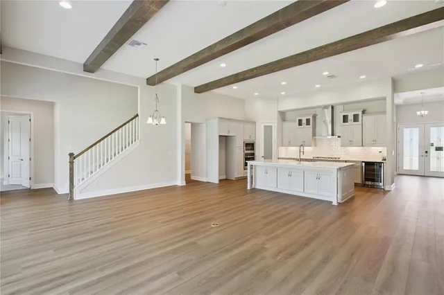 $899,990 | 166 Hidden Ests Court, Brandon, FL 33511