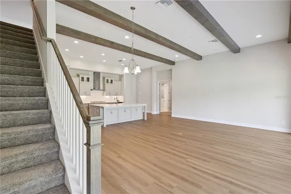 $1,049,990 | 166 Hidden Ests Court, Brandon, FL 33511