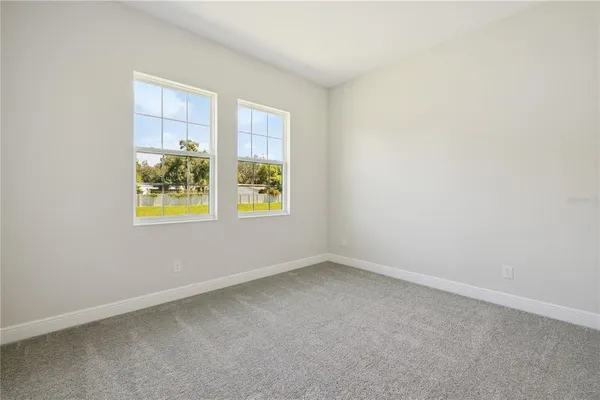 $1,049,990 | 166 Hidden Ests Court, Brandon, FL 33511