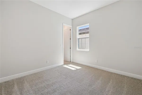 $1,049,990 | 166 Hidden Ests Court, Brandon, FL 33511