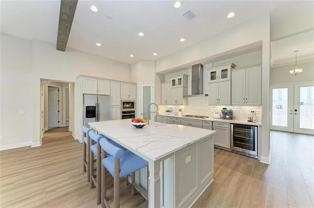 $899,990 | 166 Hidden Ests Court, Brandon, FL 33511