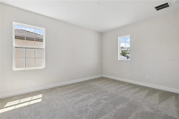 $1,049,990 | 166 Hidden Ests Court, Brandon, FL 33511