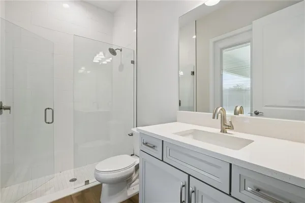 $1,049,990 | 166 Hidden Ests Court, Brandon, FL 33511