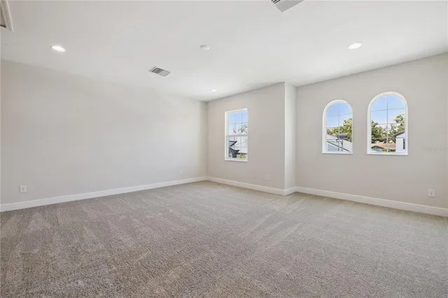 $899,990 | 166 Hidden Ests Court, Brandon, FL 33511