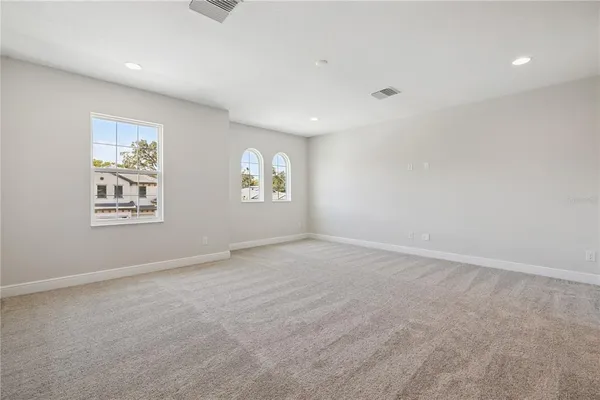 $1,049,990 | 166 Hidden Ests Court, Brandon, FL 33511