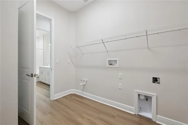 $1,049,990 | 166 Hidden Ests Court, Brandon, FL 33511