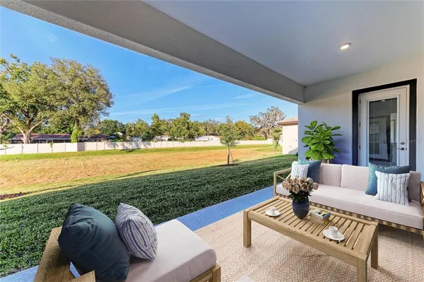 $1,049,990 | 166 Hidden Ests Court, Brandon, FL 33511