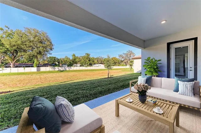 $899,990 | 166 Hidden Ests Court, Brandon, FL 33511