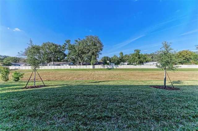 $899,990 | 166 Hidden Ests Court, Brandon, FL 33511