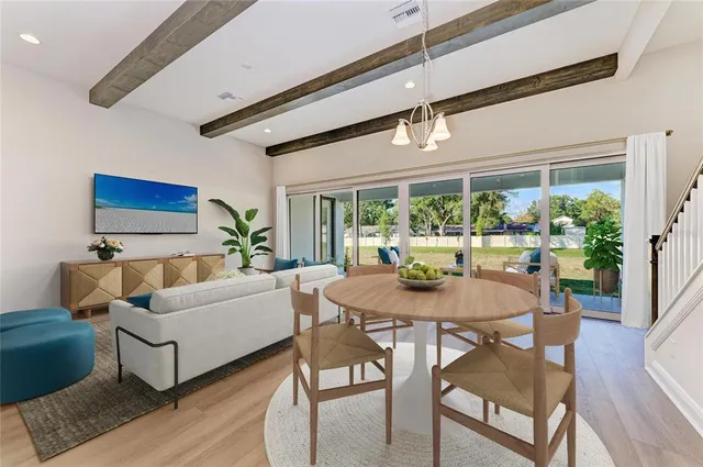 $899,990 | 166 Hidden Ests Court, Brandon, FL 33511