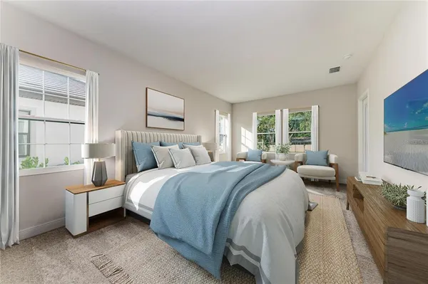 $1,049,990 | 166 Hidden Ests Court, Brandon, FL 33511