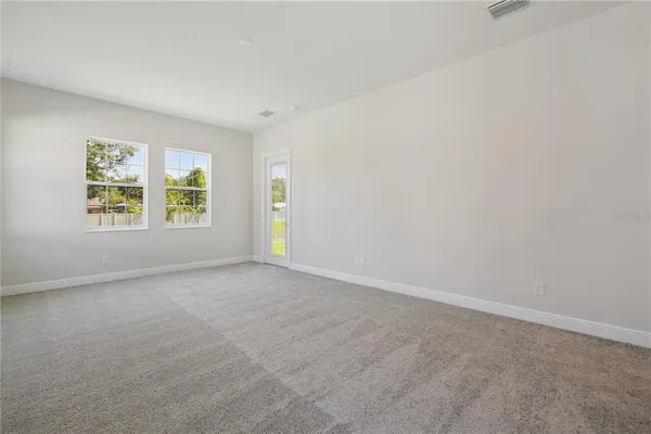 $1,049,990 | 166 Hidden Ests Court, Brandon, FL 33511