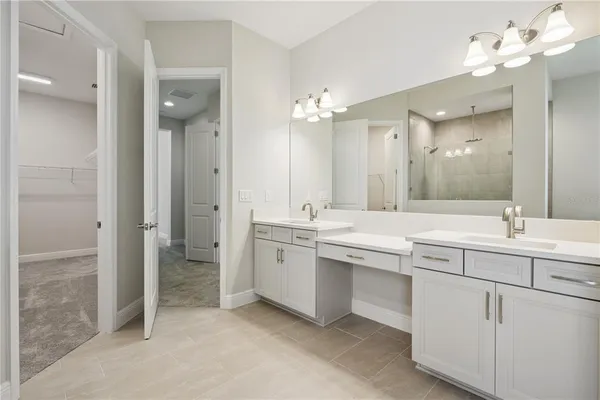 $1,049,990 | 166 Hidden Ests Court, Brandon, FL 33511