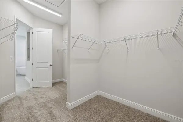 $1,049,990 | 166 Hidden Ests Court, Brandon, FL 33511