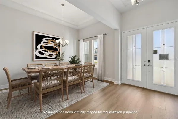 $1,049,990 | 166 Hidden Ests Court, Brandon, FL 33511