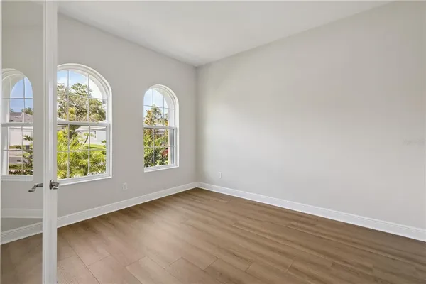 $1,049,990 | 166 Hidden Ests Court, Brandon, FL 33511