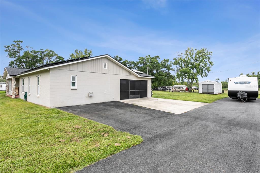 10710 Bill Tucker Road Wimauma, FL 33598 - Photo 39 of 81 Gallery Image 39