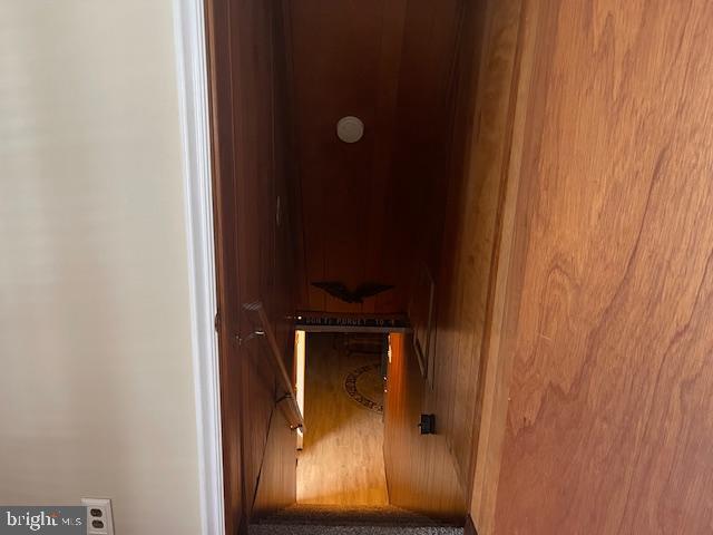 51 Washington Avenue Carneys Point, NJ 08069 - Photo 13 of 63 a view of elevator