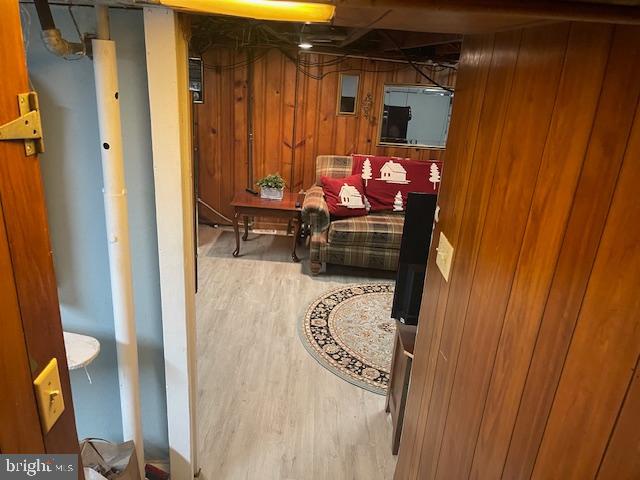 51 Washington Avenue Carneys Point, NJ 08069 - Photo 14 of 63