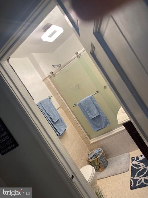 51 Washington Avenue Carneys Point, NJ 08069 - Photo 30 of 63