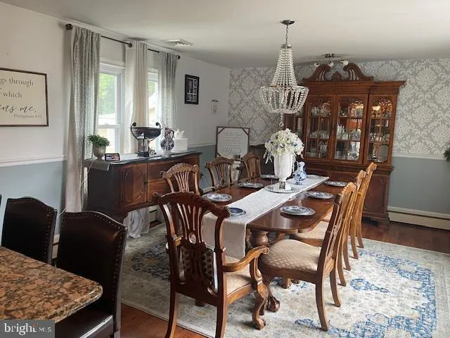 a view of a workspace with furniture