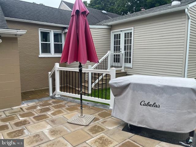 51 Washington Avenue Carneys Point, NJ 08069 - Photo 36 of 63 a house view with a outdoor space