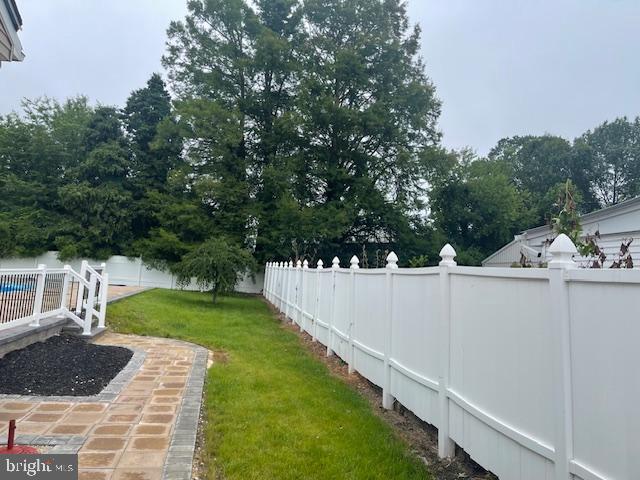 51 Washington Avenue Carneys Point, NJ 08069 - Photo 39 of 63