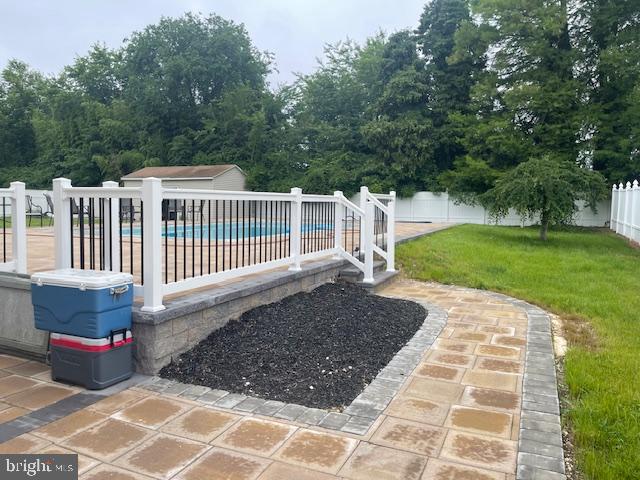 51 Washington Avenue Carneys Point, NJ 08069 - Photo 40 of 63