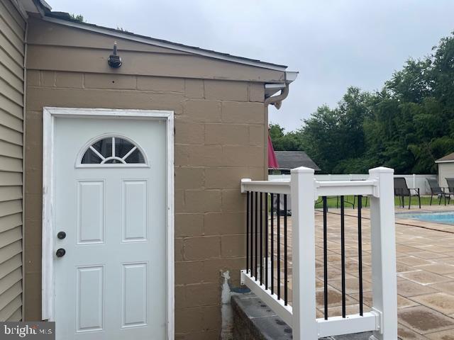 51 Washington Avenue Carneys Point, NJ 08069 - Photo 42 of 63